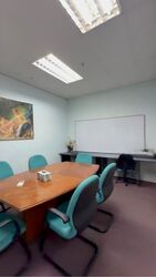 Ubi Techpark (D14), Factory #618125911